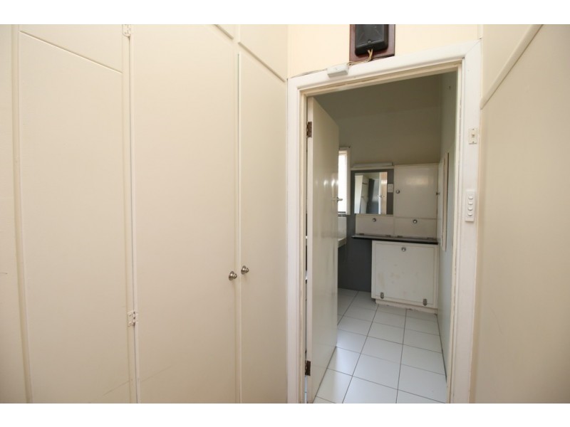 16 Wishart Street, Berri SA 5343