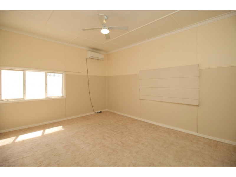 16 Wishart Street, Berri SA 5343