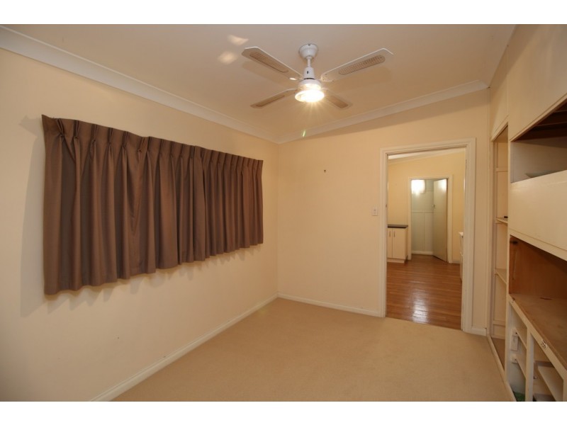 16 Wishart Street, Berri SA 5343