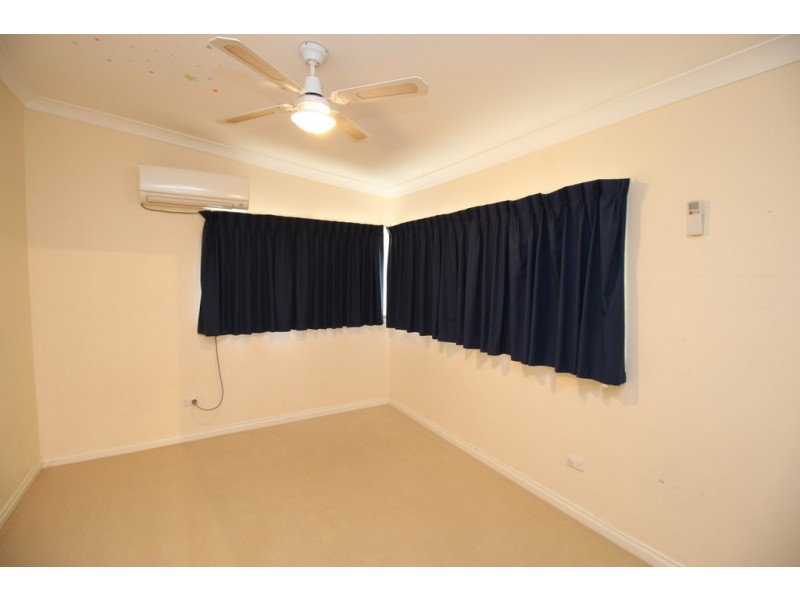 16 Wishart Street, Berri SA 5343