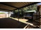 16 Wishart Street, Berri SA 5343