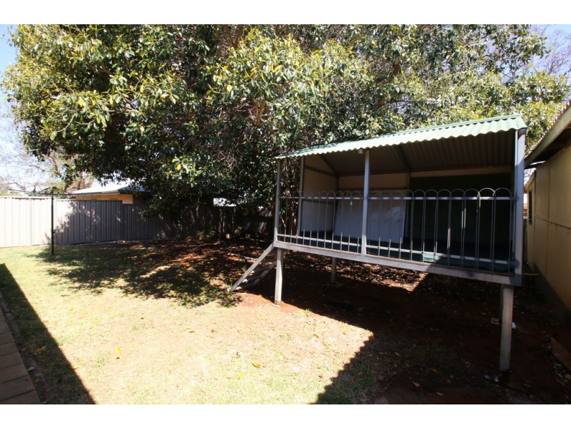 16 Wishart Street, Berri SA 5343