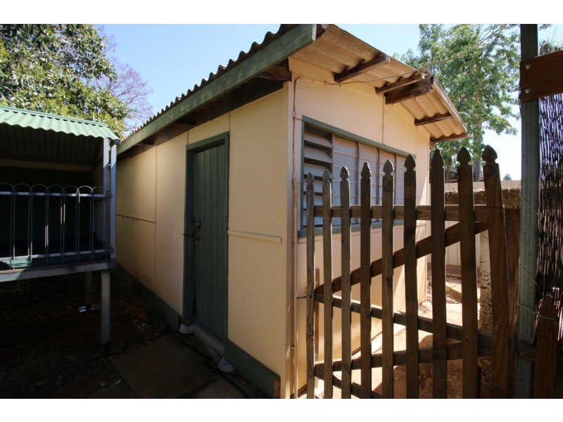 16 Wishart Street, Berri SA 5343