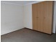 3/103 Sixteenth Street, Renmark SA 5341