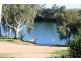 Lot 22 Ridgeway Private Estate, Morgan SA 5320