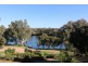 Lot 22 Ridgeway Private Estate, Morgan SA 5320
