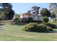 Lot 22 Ridgeway Private Estate, Morgan SA 5320