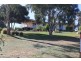Lot 22 Ridgeway Private Estate, Morgan SA 5320