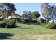 Lot 22 Ridgeway Private Estate, Morgan SA 5320