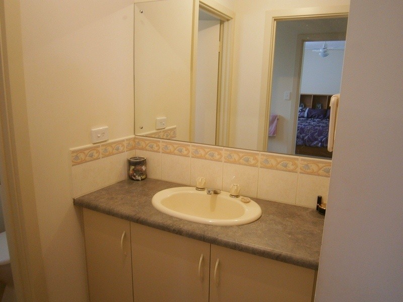 Lot 22 Ridgeway Private Estate, Morgan SA 5320