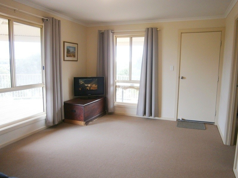 Lot 22 Ridgeway Private Estate, Morgan SA 5320