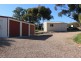 Lot 22 Ridgeway Private Estate, Morgan SA 5320