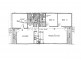 Lot 22 Ridgeway Private Estate, Morgan SA 5320 Floorplan