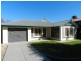 117 Kay Avenue, Berri SA 5343