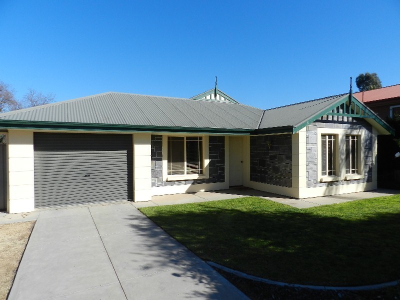 117 Kay Avenue, Berri SA 5343