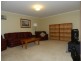 117 Kay Avenue, Berri SA 5343