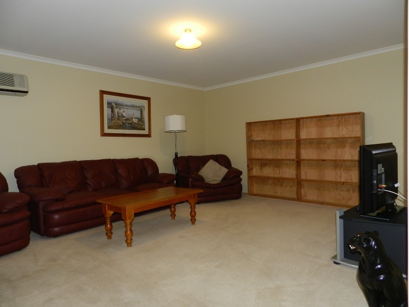 117 Kay Avenue, Berri SA 5343