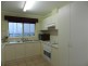 117 Kay Avenue, Berri SA 5343