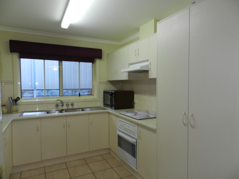 117 Kay Avenue, Berri SA 5343