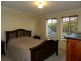 117 Kay Avenue, Berri SA 5343