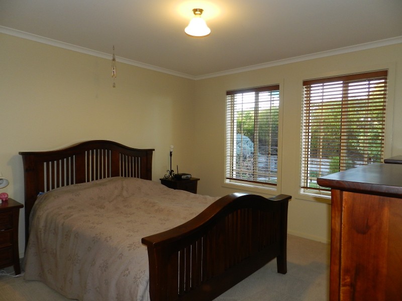 117 Kay Avenue, Berri SA 5343