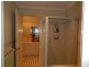 117 Kay Avenue, Berri SA 5343