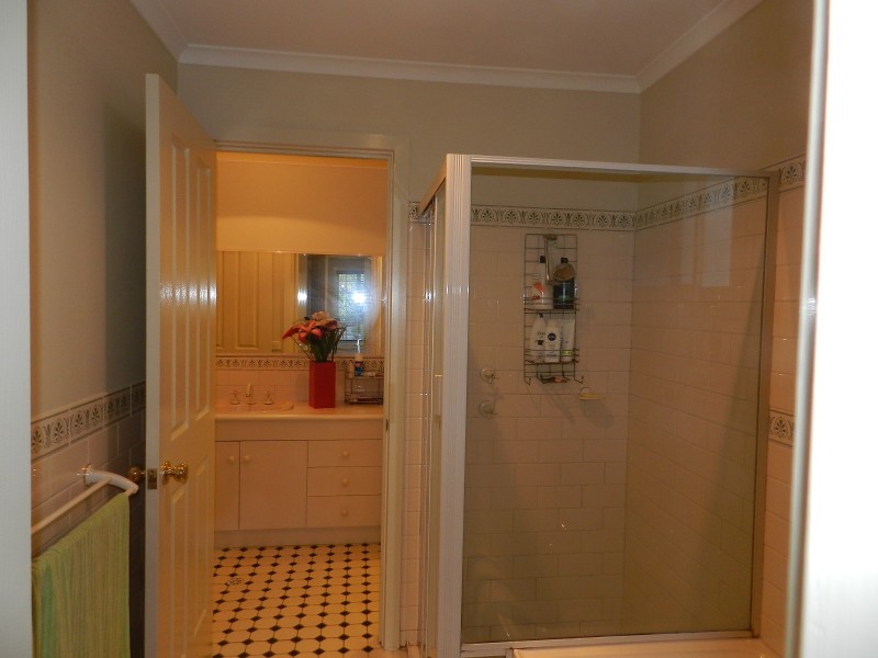 117 Kay Avenue, Berri SA 5343