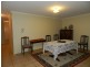 117 Kay Avenue, Berri SA 5343