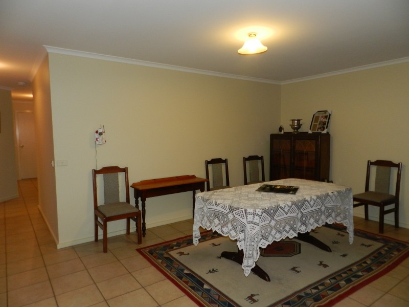 117 Kay Avenue, Berri SA 5343