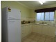 117 Kay Avenue, Berri SA 5343