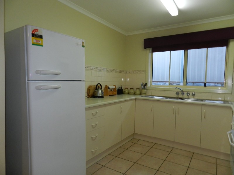 117 Kay Avenue, Berri SA 5343