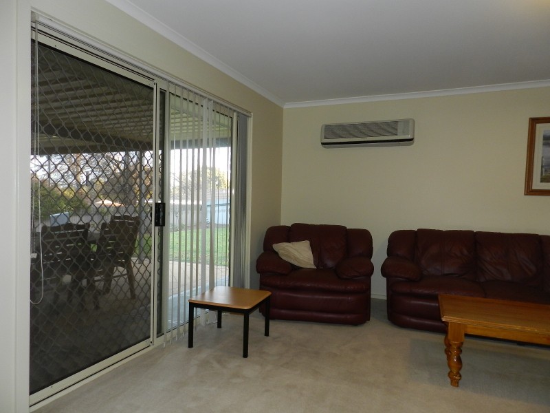 117 Kay Avenue, Berri SA 5343