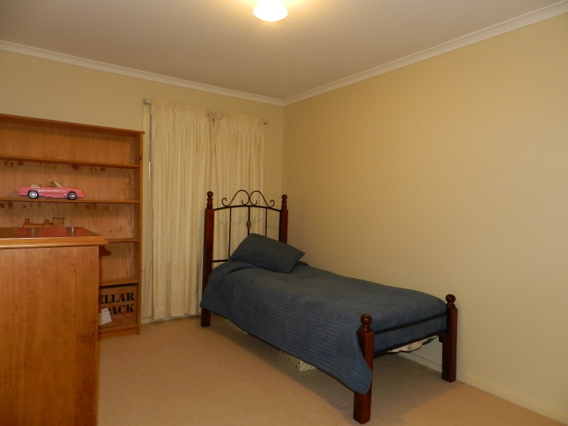 117 Kay Avenue, Berri SA 5343