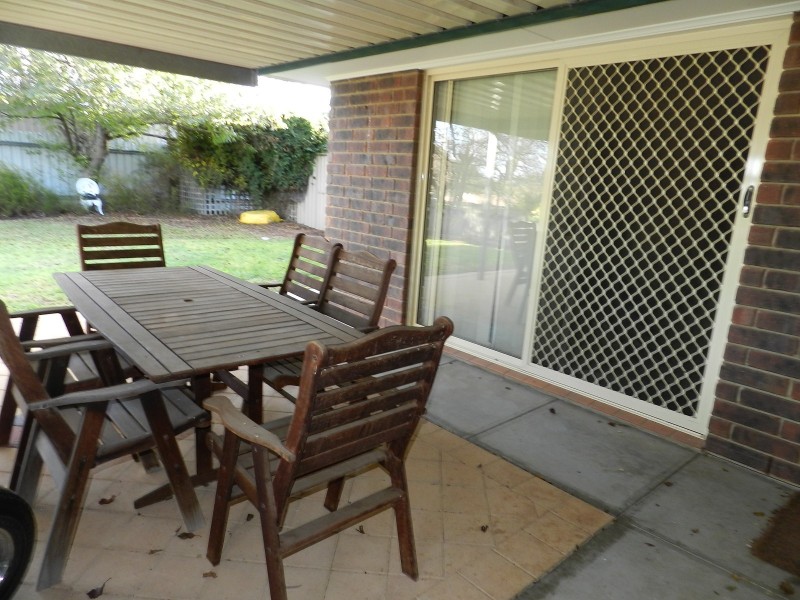 117 Kay Avenue, Berri SA 5343