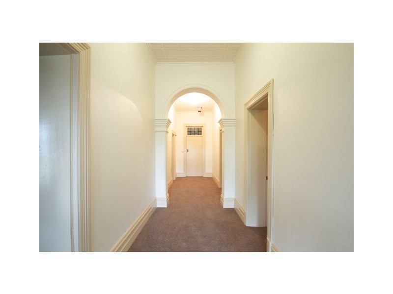 994 Heinrich Road, Moorook SA 5332