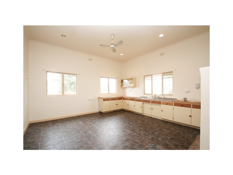 994 Heinrich Road, Moorook SA 5332