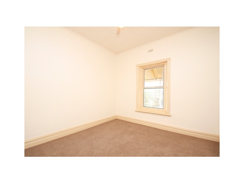 994 Heinrich Road, Moorook SA 5332