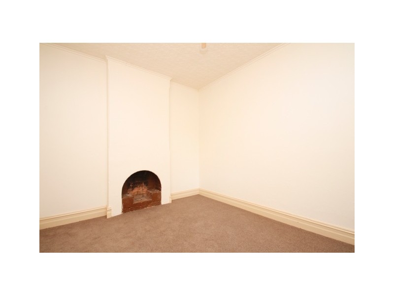 994 Heinrich Road, Moorook SA 5332