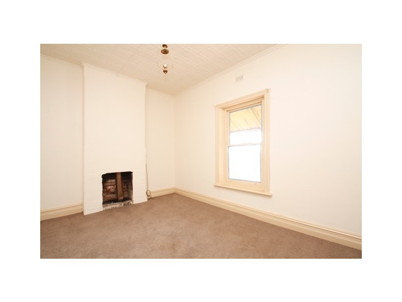 994 Heinrich Road, Moorook SA 5332