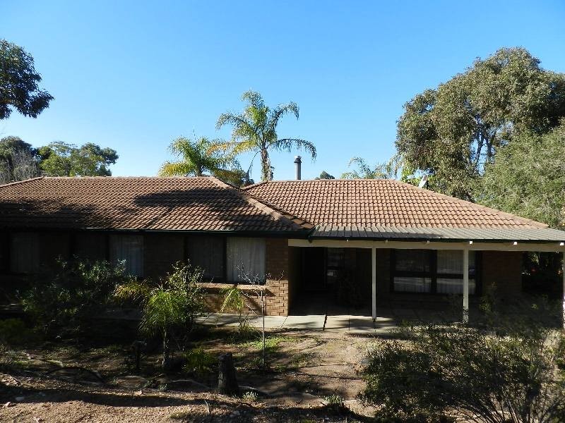 47 Derrick Street, Berri SA 5343