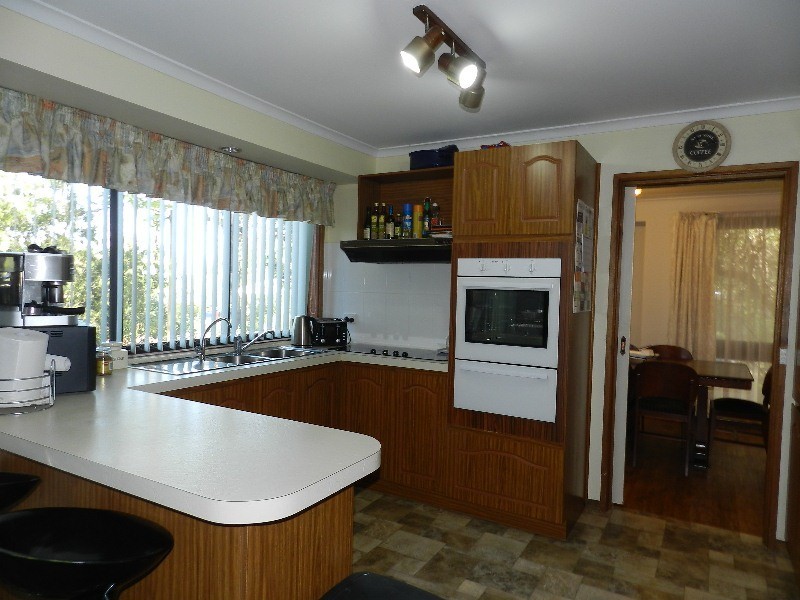 47 Derrick Street, Berri SA 5343