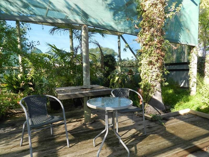 47 Derrick Street, Berri SA 5343