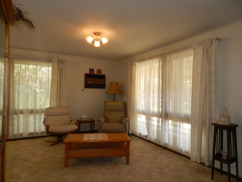 47 Derrick Street, Berri SA 5343