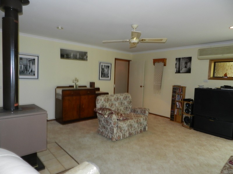 47 Derrick Street, Berri SA 5343