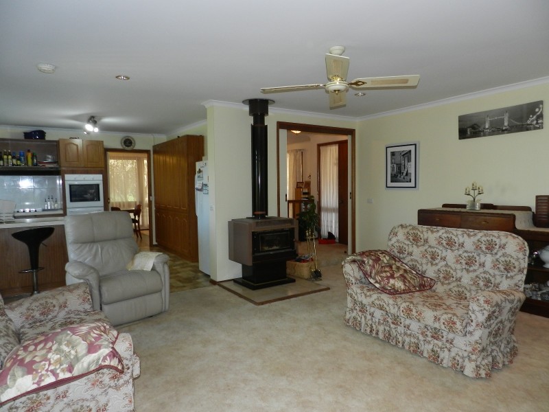 47 Derrick Street, Berri SA 5343