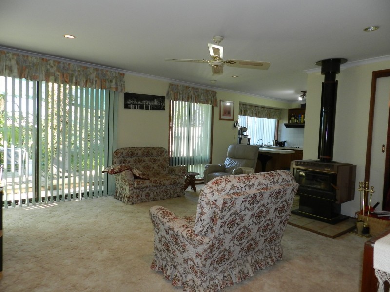 47 Derrick Street, Berri SA 5343