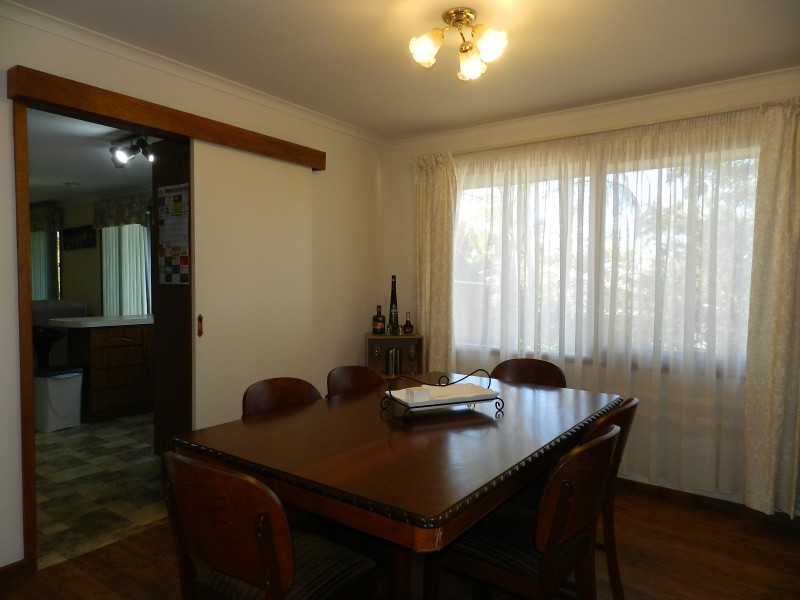 47 Derrick Street, Berri SA 5343