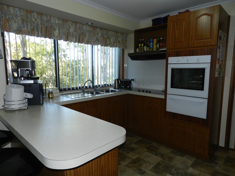 47 Derrick Street, Berri SA 5343