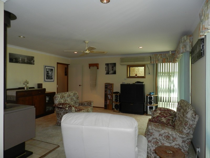 47 Derrick Street, Berri SA 5343