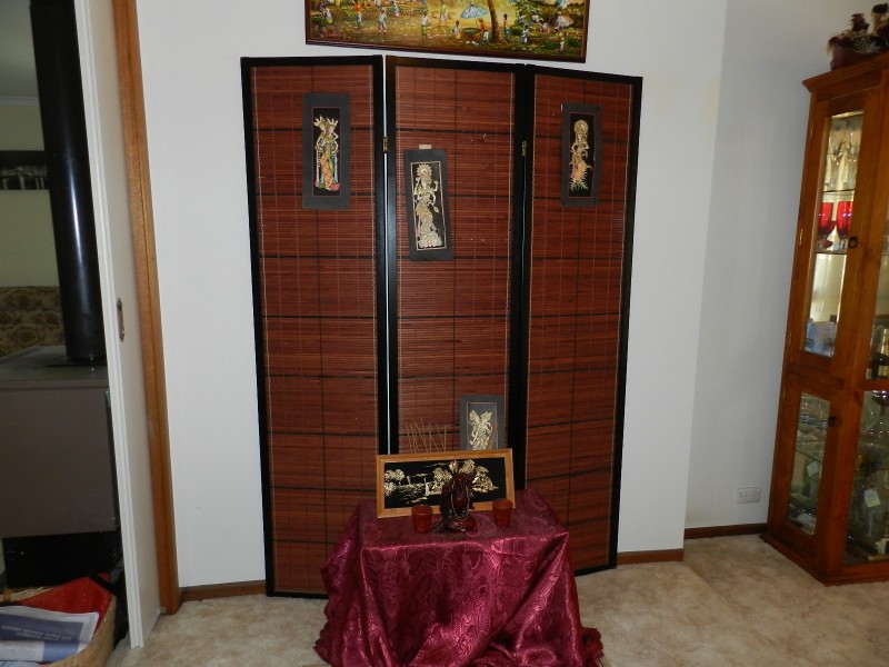 47 Derrick Street, Berri SA 5343